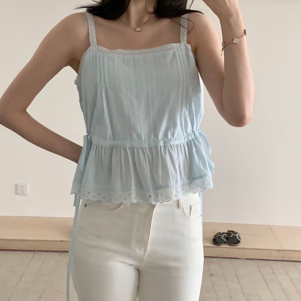 image_82321FDD-EA6A-4272-BAF0-BAE47D40B081_1775136892