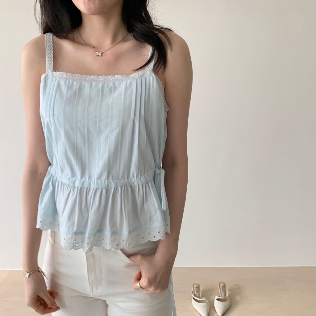 image_8325EF69-7FB7-48FF-9DA3-30A0BB959A3B_1775136892