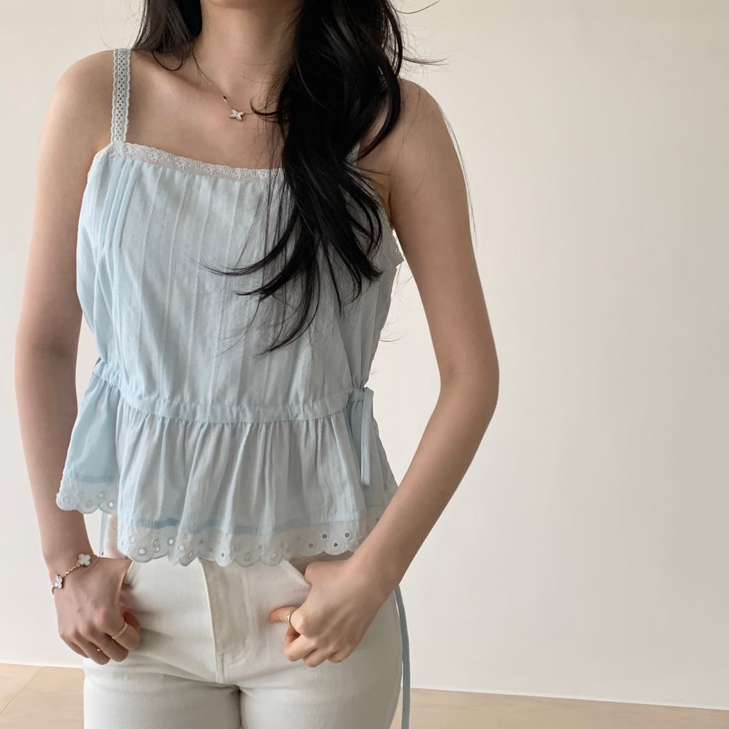 image_C01316A1-9F7D-4A35-9A8C-CBB03397B2A8_1775136892