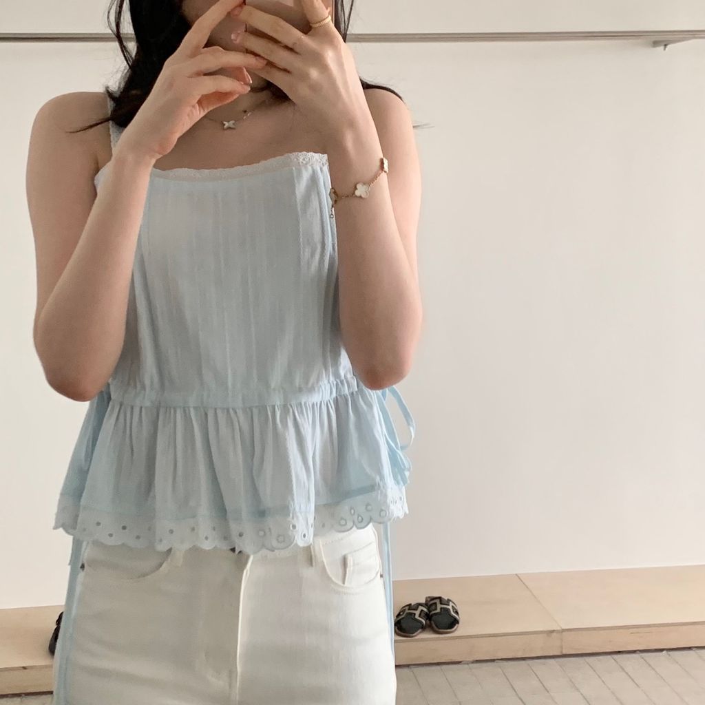 image_23A20518-89F5-4802-B192-070CDF7BDA2E_1775136892