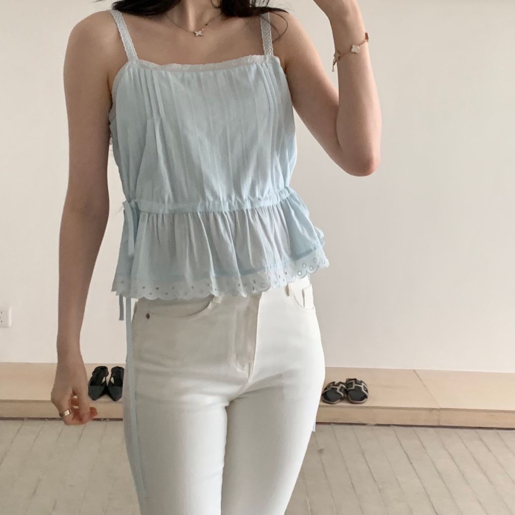 image_63118629-0A31-4E72-A32B-53FA7164BE34_1775136892