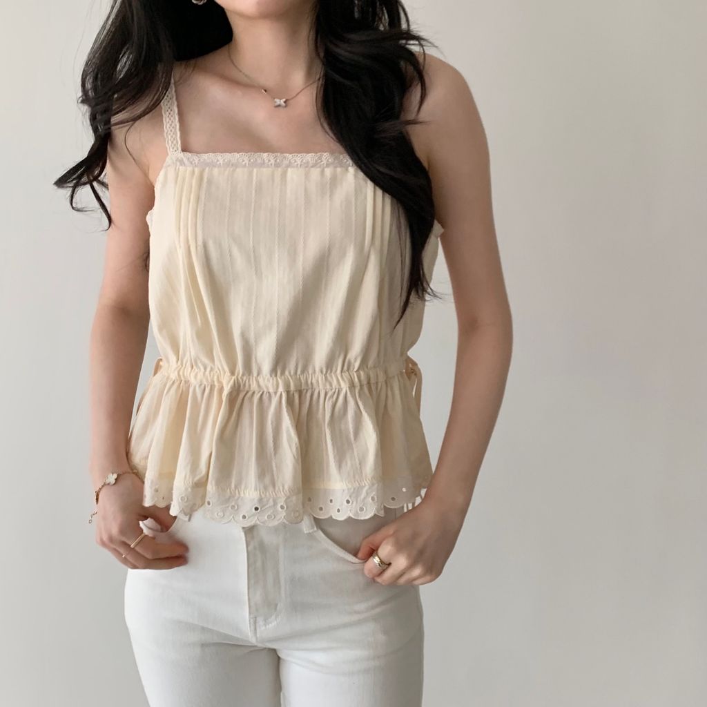 image_09E2C0E3-4452-4BE3-9A3E-F82D005A428A_1775136892