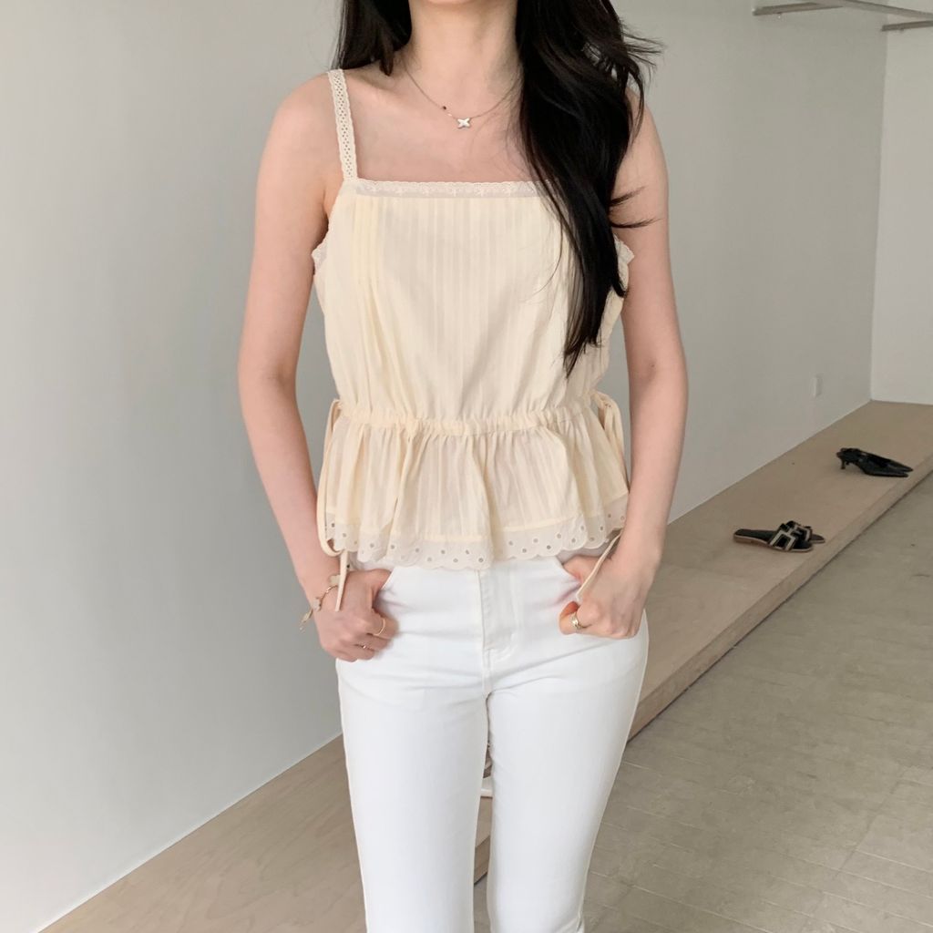 image_C786ACC7-EB06-48DD-A3DA-B6AE514DE2F9_1775136892