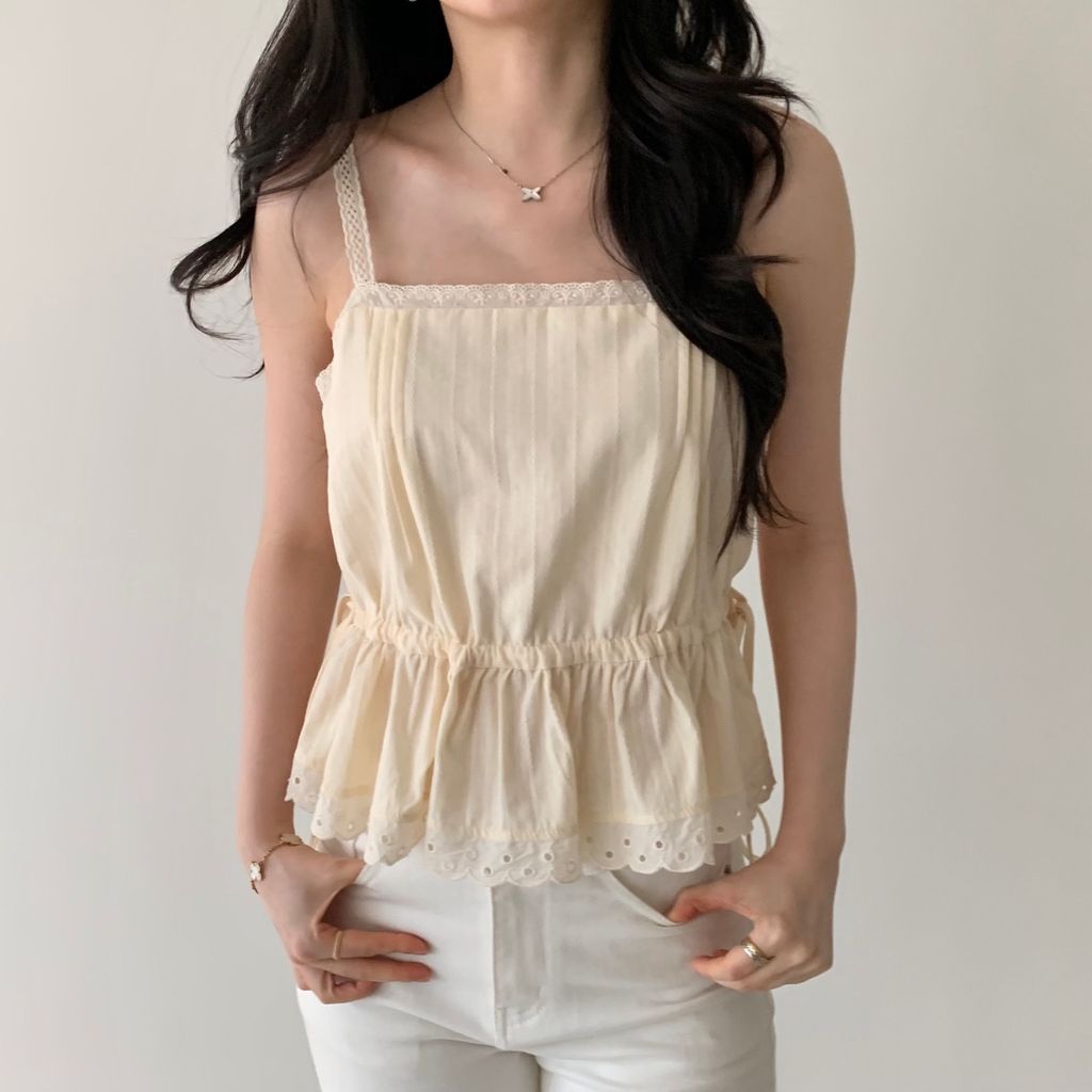 image_BD997730-F32E-4521-A316-04DFCCE9A70C_1775136892