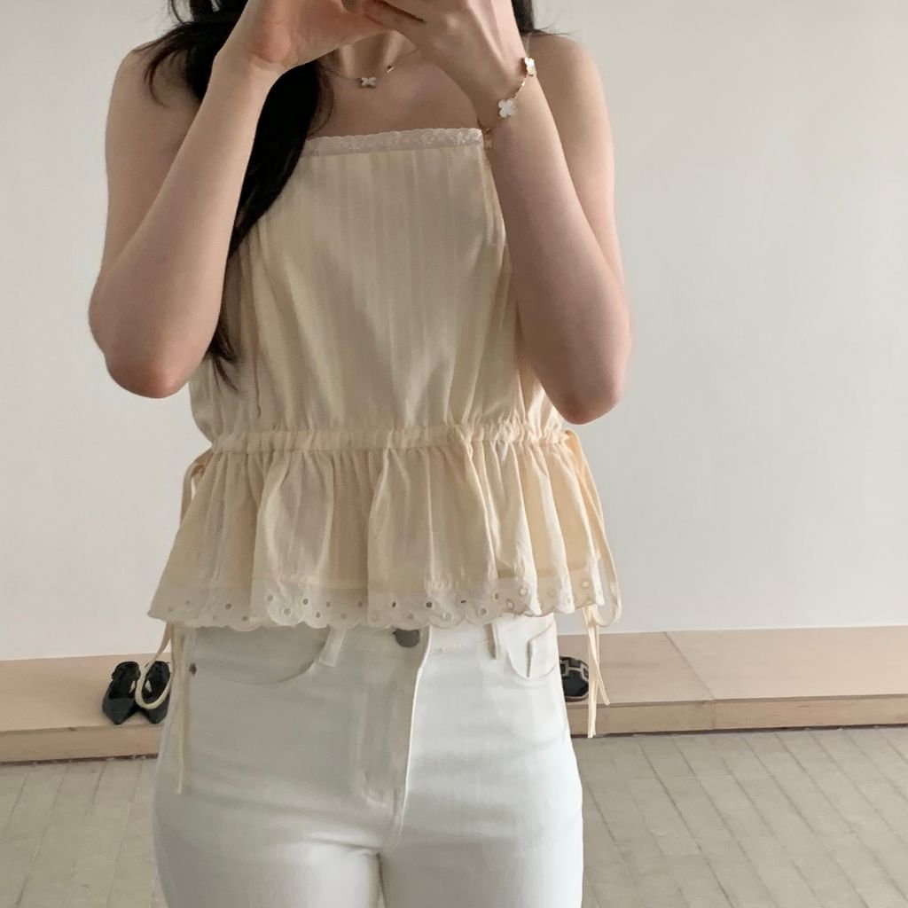 image_09744F4A-F4B1-4A5F-B917-005D4E286BA0_1775136892