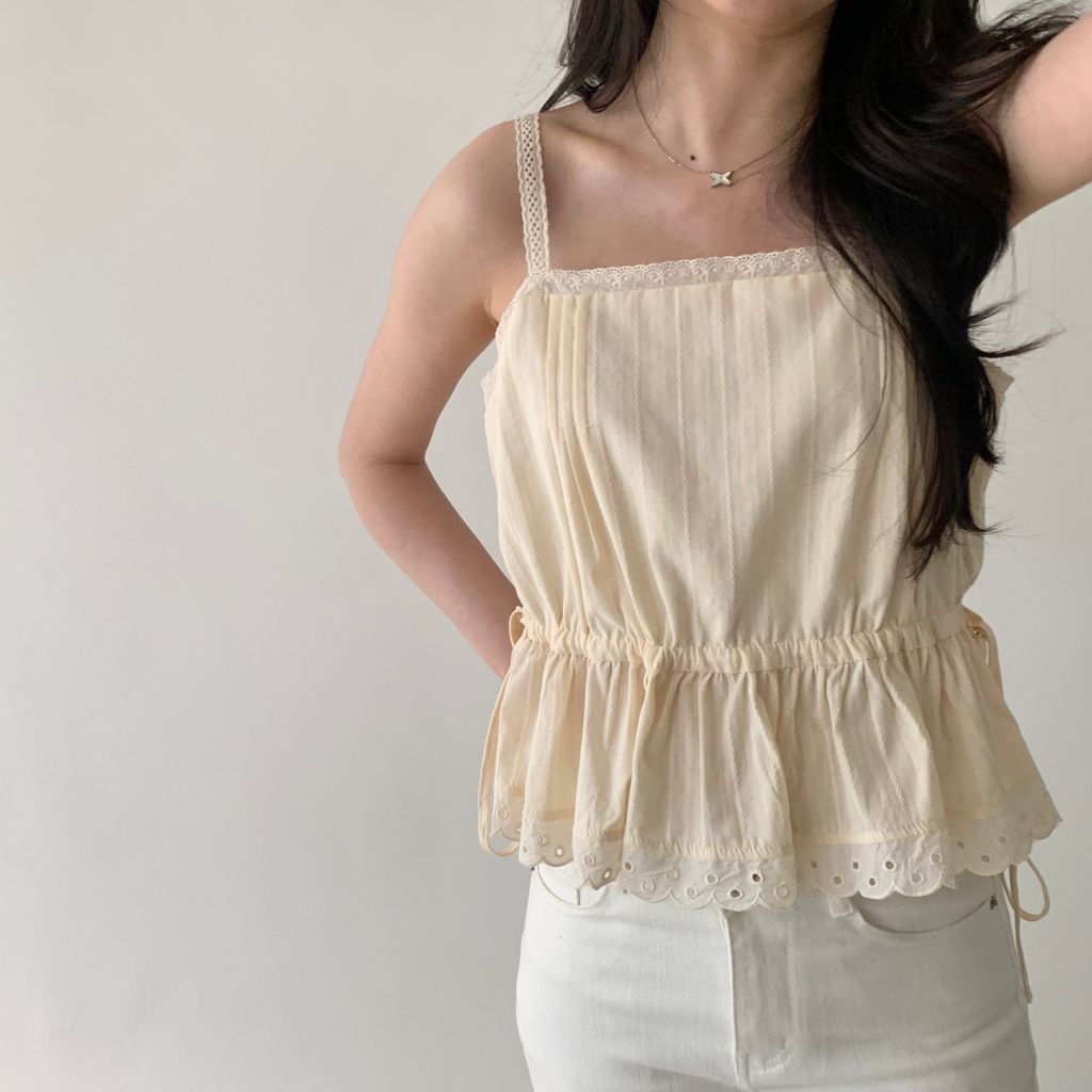 image_AFC90AF1-835D-4AAD-8538-0DDDA40CCDD0_1775136892