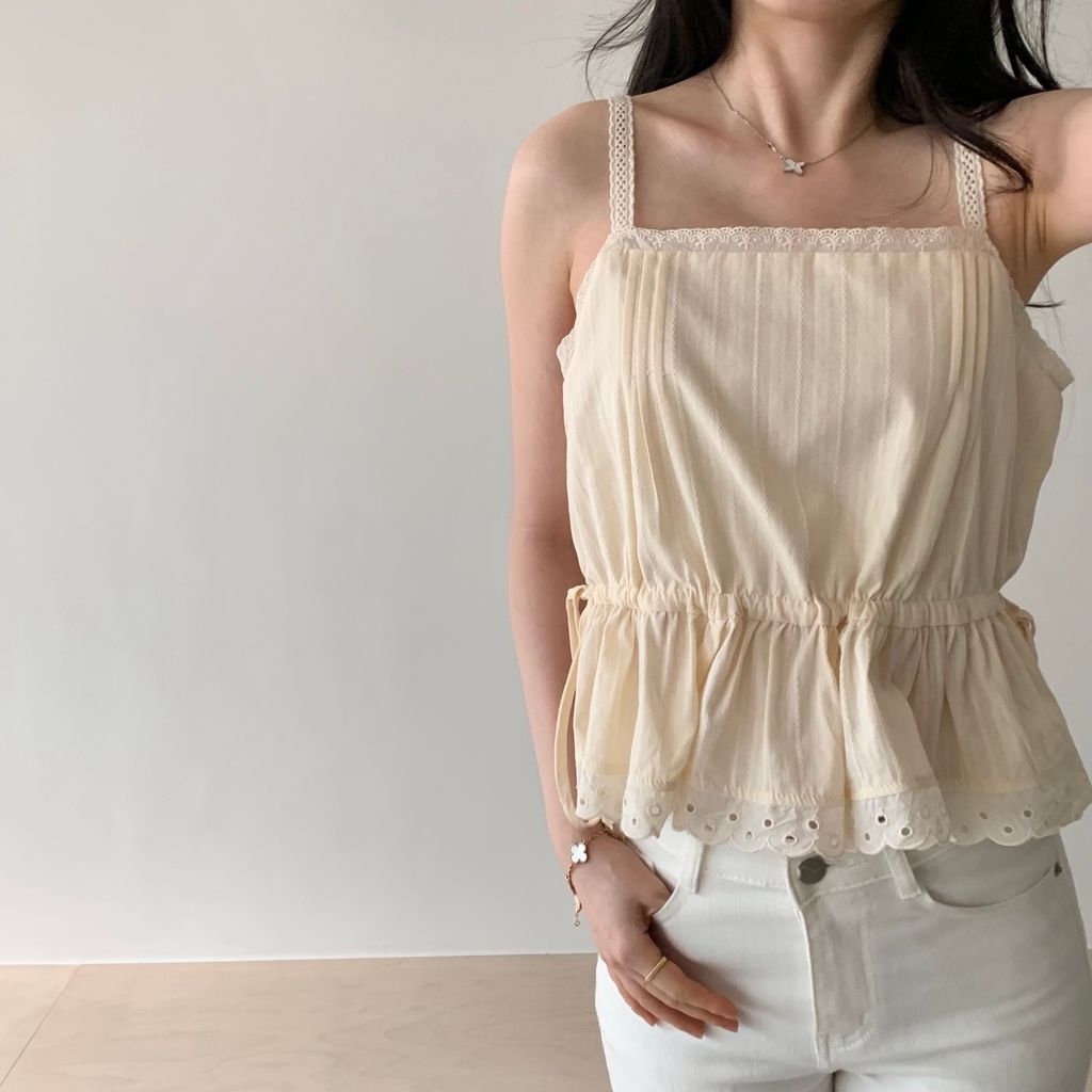 image_9FD2A09A-1BAB-42DF-9B14-EBC42B90AA83_1775136892