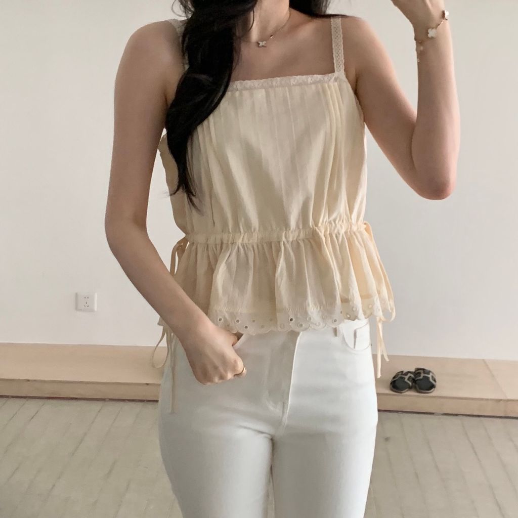 image_1134E791-7146-4AD4-9B44-0BD67A9B3BB5_1775136892