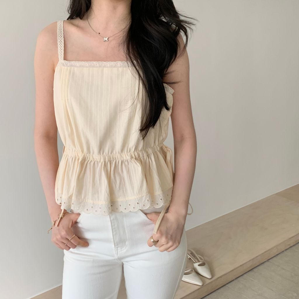 image_15316B37-3EC4-4E1A-BDEE-A8DD1569888B_1775136892