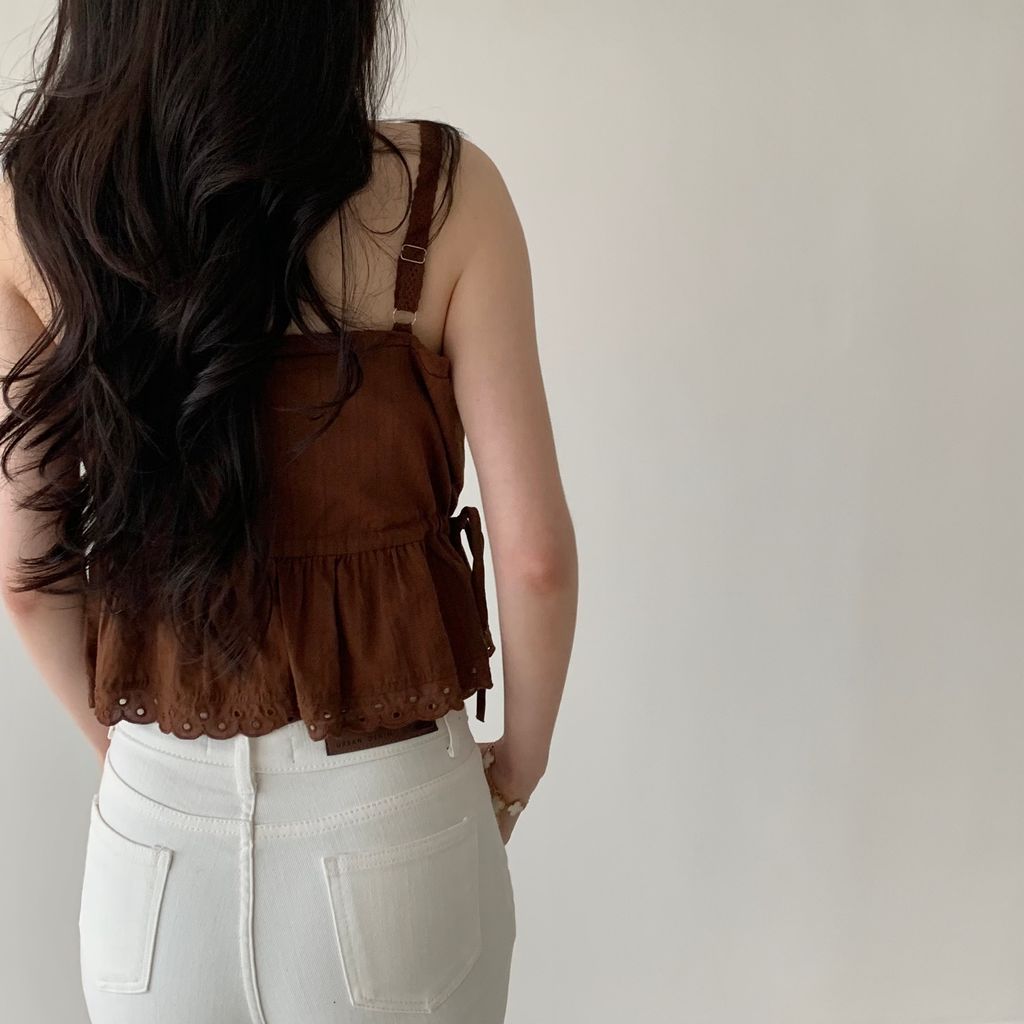 image_244BFAC7-B171-491A-BB85-D73085CEEEDE_1775136892