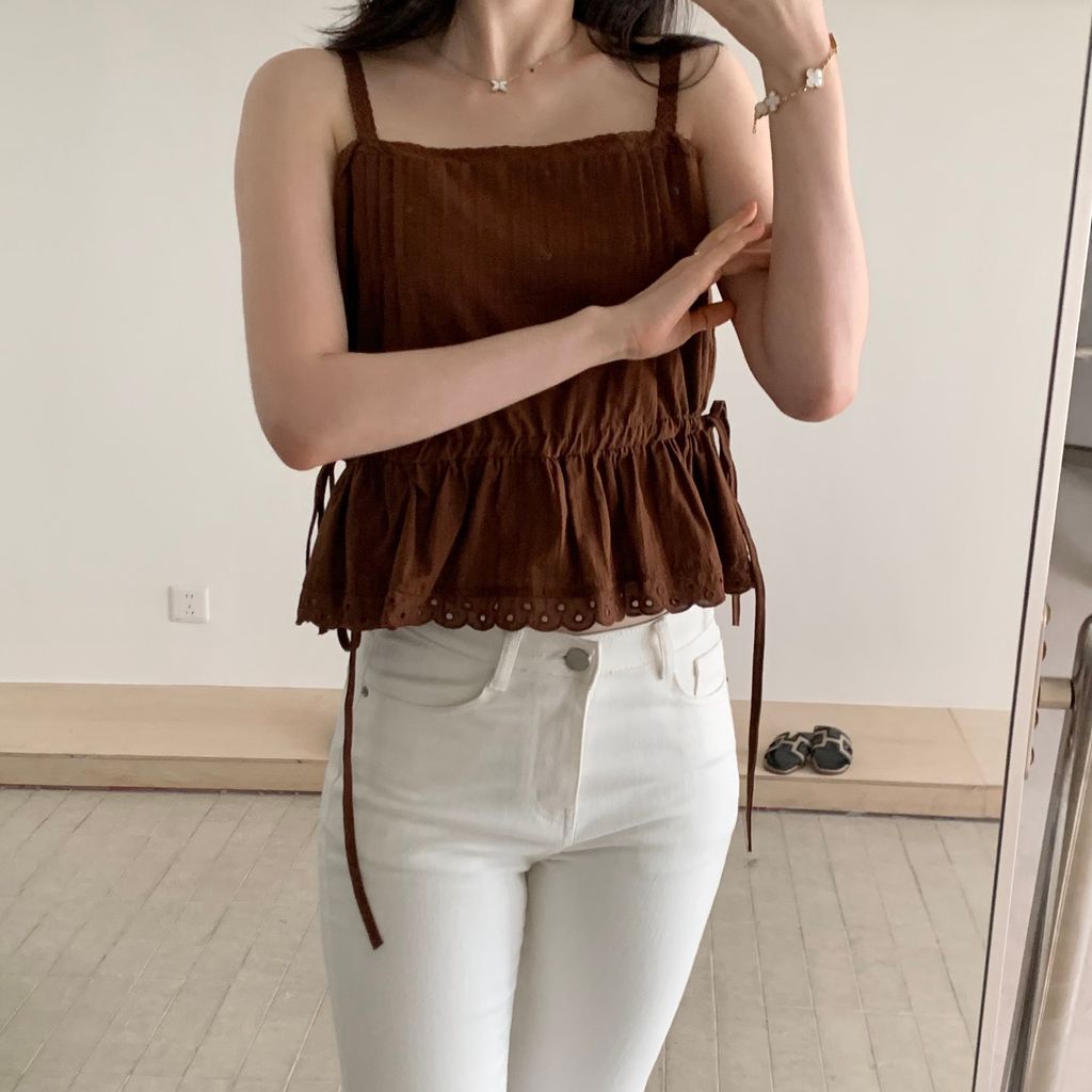 image_0D773109-14E8-4CF9-9899-4ABA130B29F9_1775136892