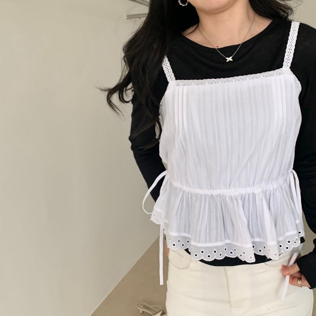 image_2E10051C-ED2C-4DCE-BBC1-597D1381EC9D_1775136892