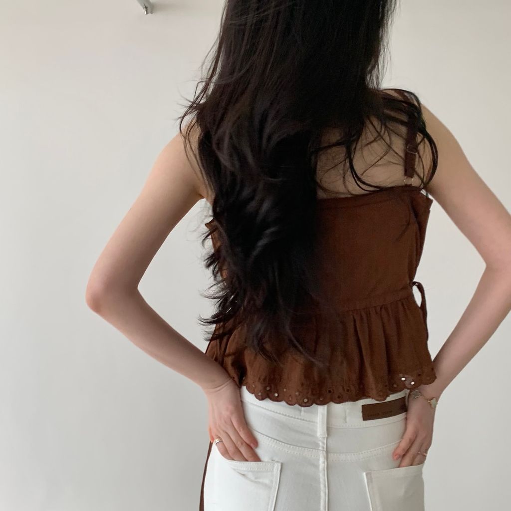 image_B3A0ED09-5DAE-40DE-8A4C-3DBC55EB2087_1775136892