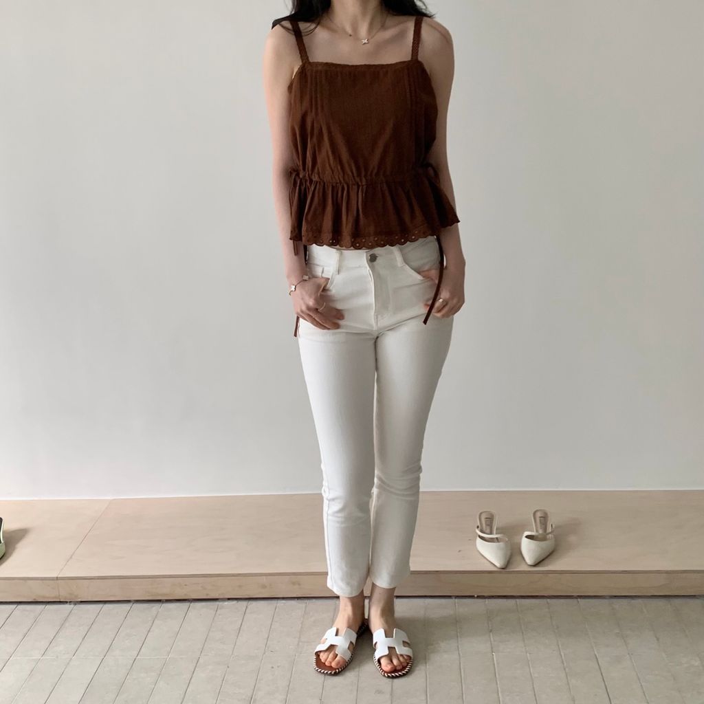 image_CCECF752-ABDB-4AF2-8545-97173E4ED89C_1775136892