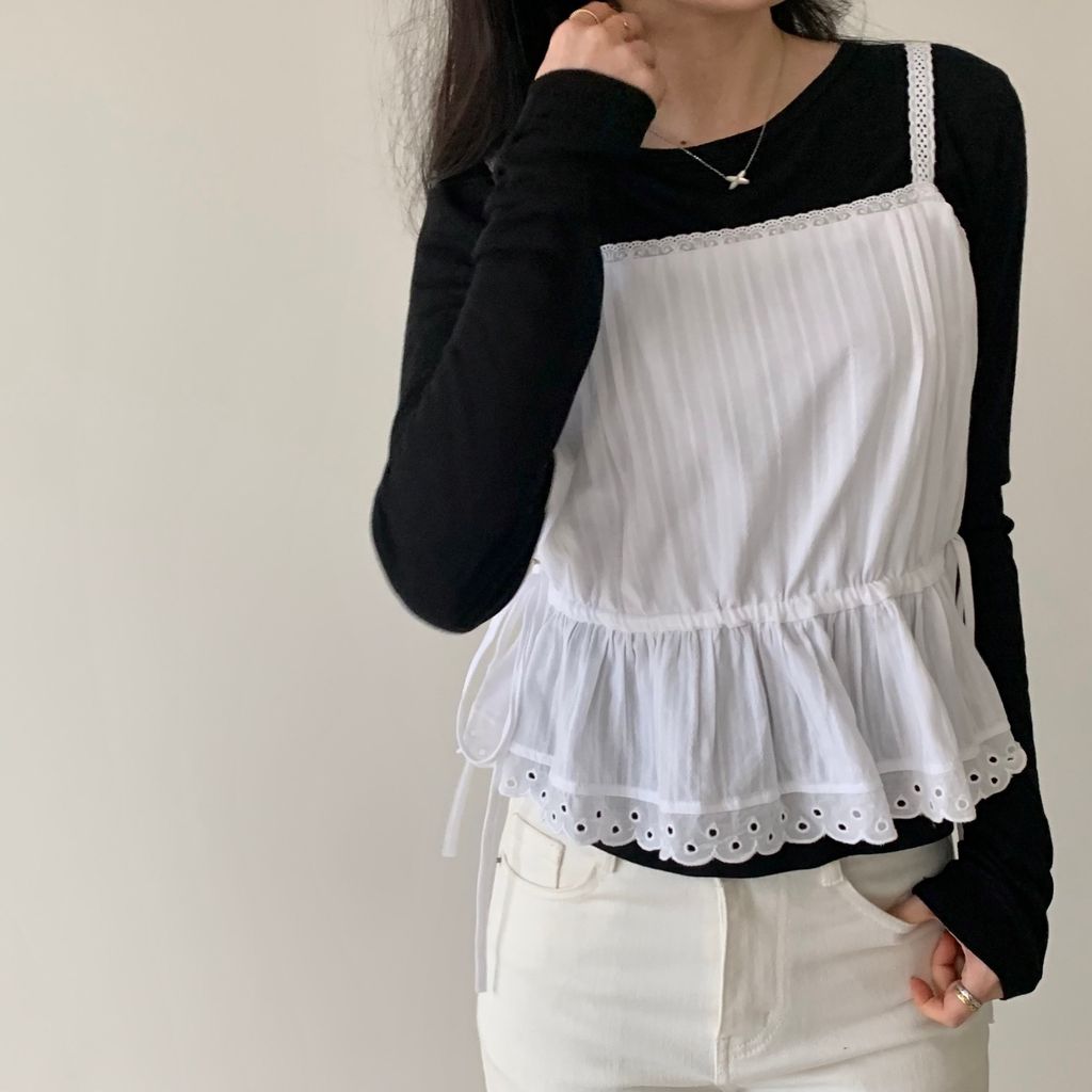 image_B969D49A-536D-4C01-A792-11496DF9103B_1775136892