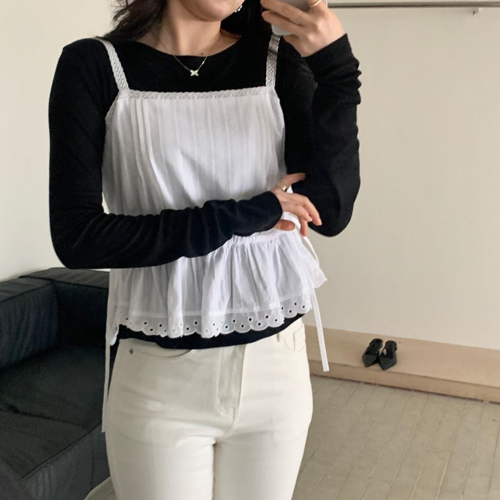 image_1275CF35-36F2-4554-8891-331FD9DA5C64_1775136892