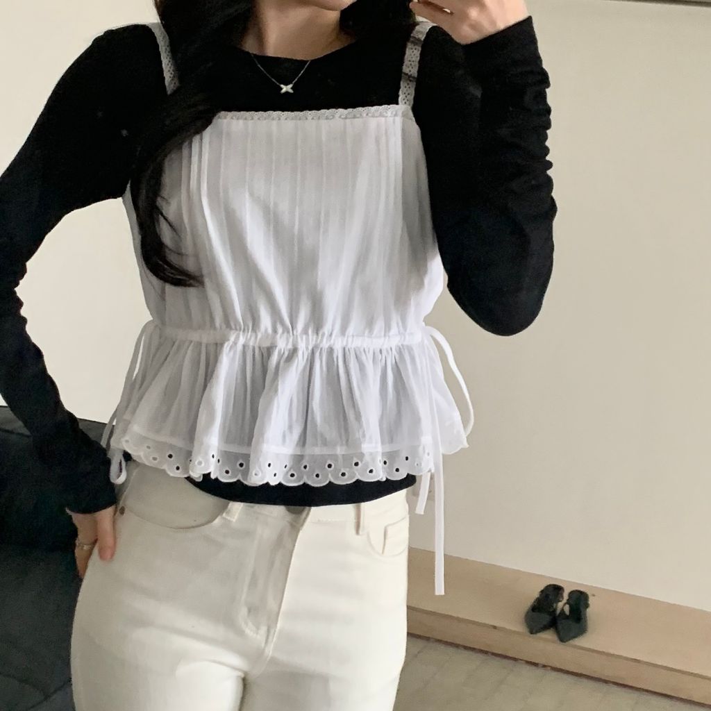 image_0C6F5309-3579-4468-B897-8611E70FA693_1775136892