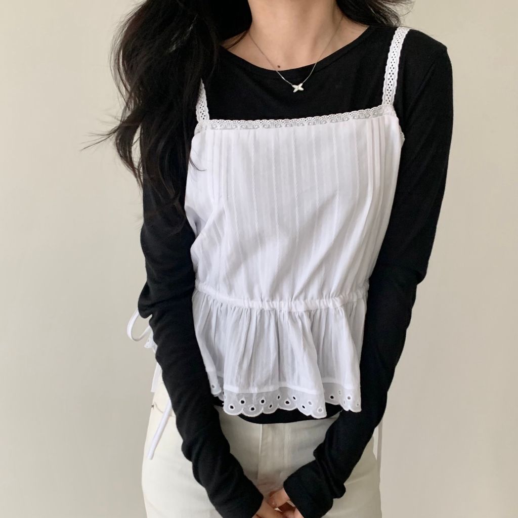 image_0B7F8AA1-5B6F-4BB0-B87D-43AC55DEA9A7_1775136892