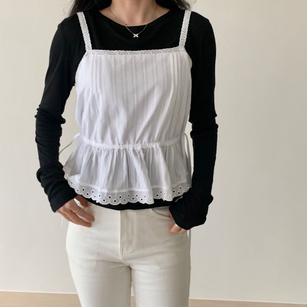 image_DF1955FC-BF31-4BD1-8B27-117042314484_1775136892