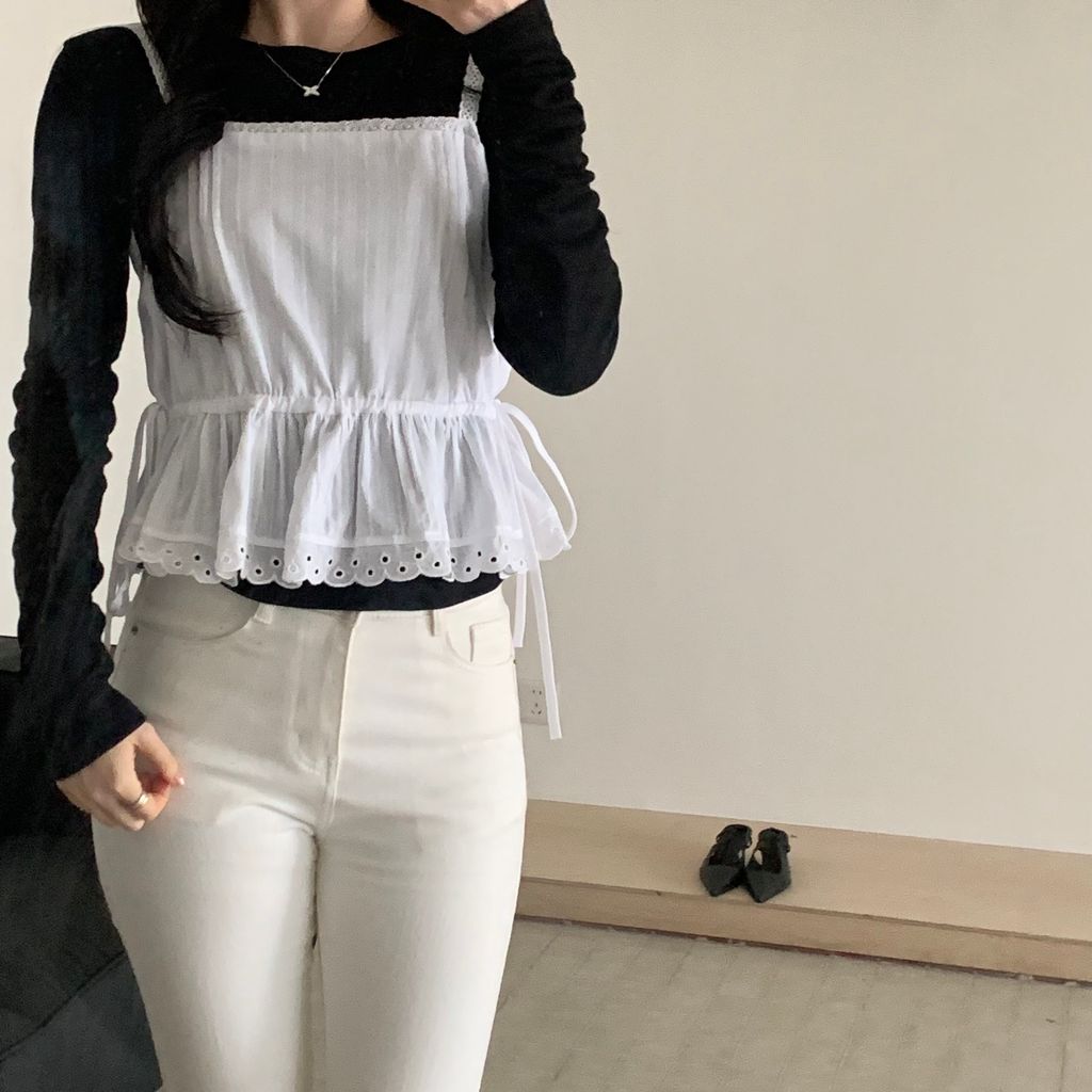 image_1C549CC4-41B9-451A-AEC0-17BB8C13A65B_1775136892