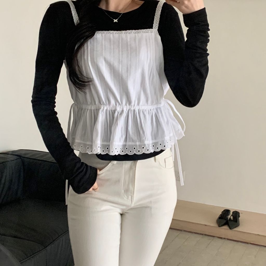 image_4BF5B3D6-5795-4FB5-A220-419025353276_1775136892