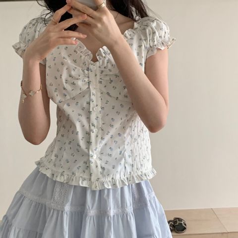 image_A48FE921-243E-4EE1-85EF-BBF3961A2CA9_1775139094