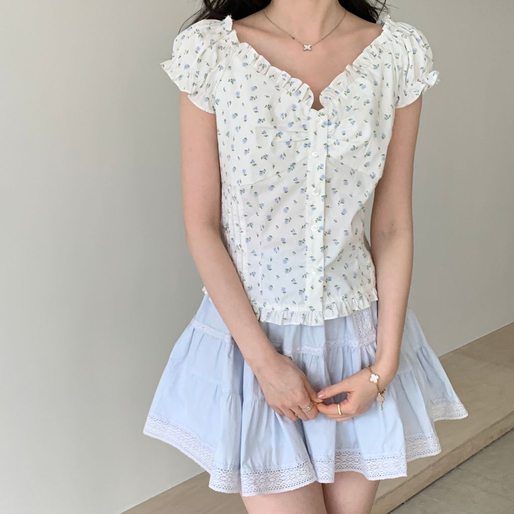 image_D9A7FA02-C883-4A61-8564-F68A762CDC67_1775139094