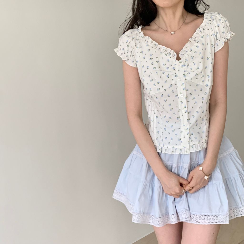 image_A1BF327D-0B4B-40FD-B72A-1B37305434D0_1775139094