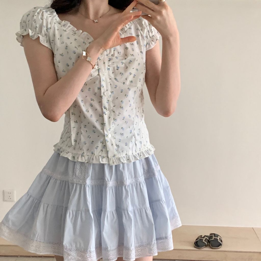 image_1B4B83F4-8B71-4607-8C5E-2664AB09C83F_1775139094