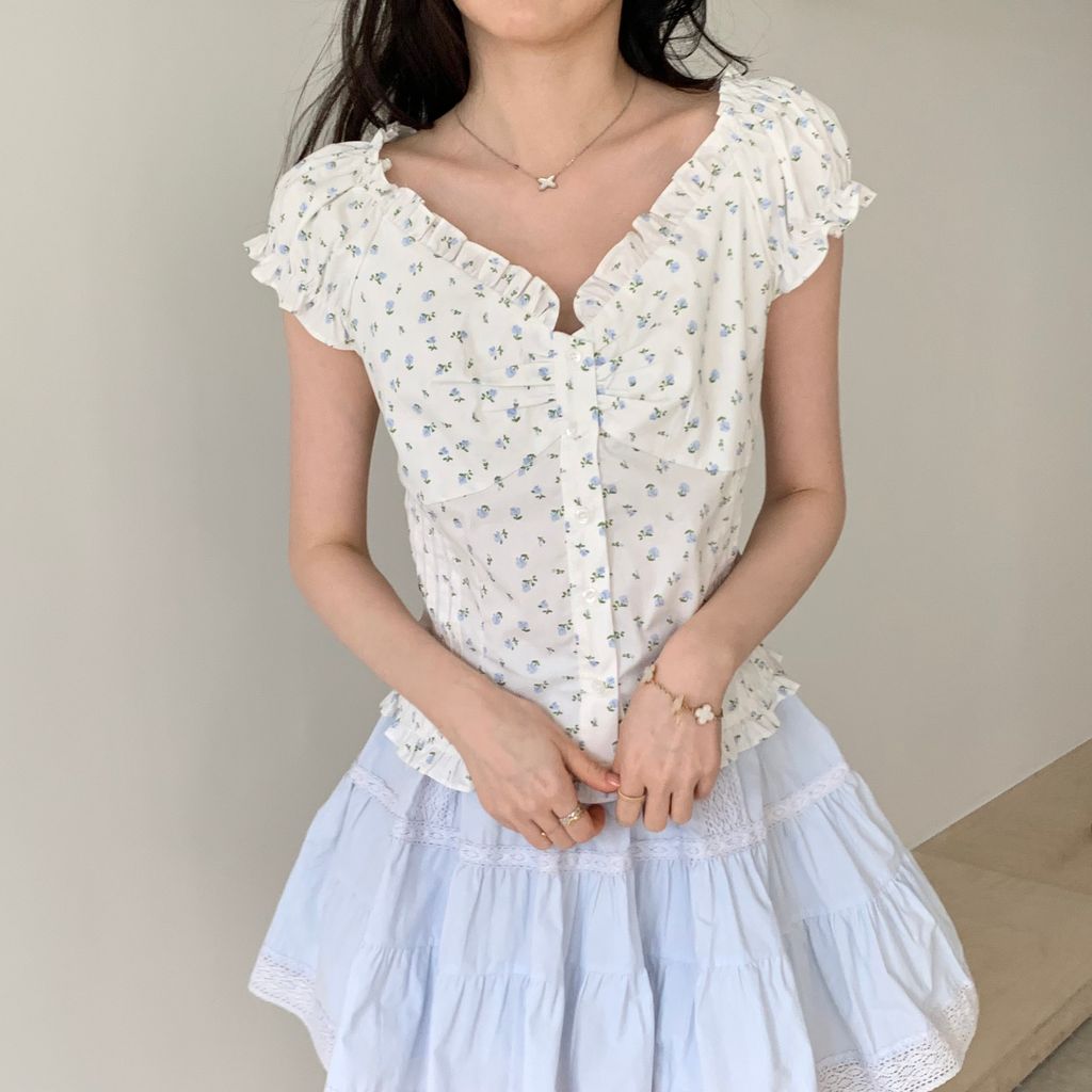 image_02785575-1C38-4841-9827-F7B05A1D0702_1775139094