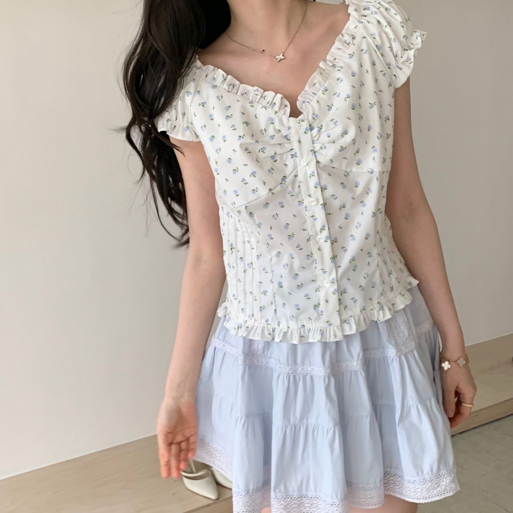 image_04FF8FCF-E27E-4EC1-BE38-4F84EF228AF2_1775139094