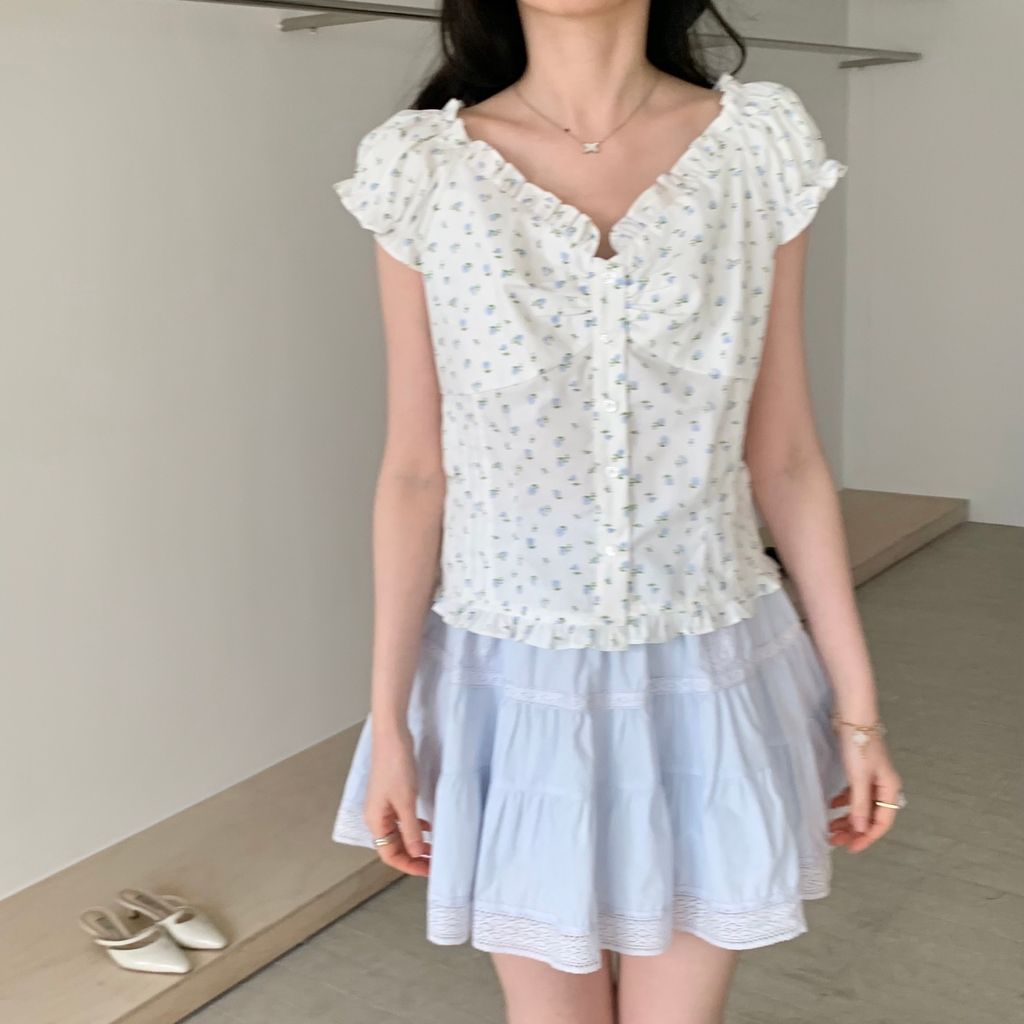 image_734ED2D8-519D-4F70-A8AA-328906B3BC7D_1775139094