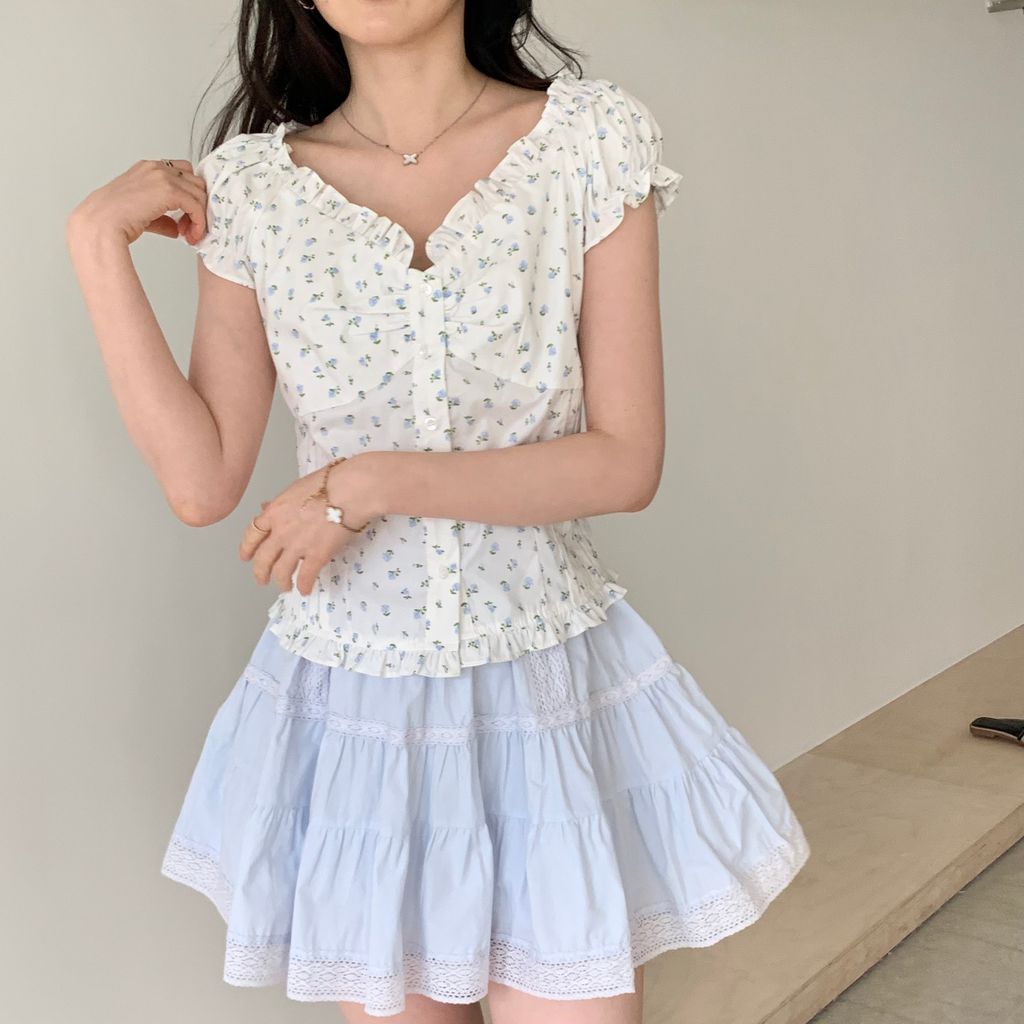 image_1DDA4016-0961-4371-B39A-24154356FCA5_1775139094