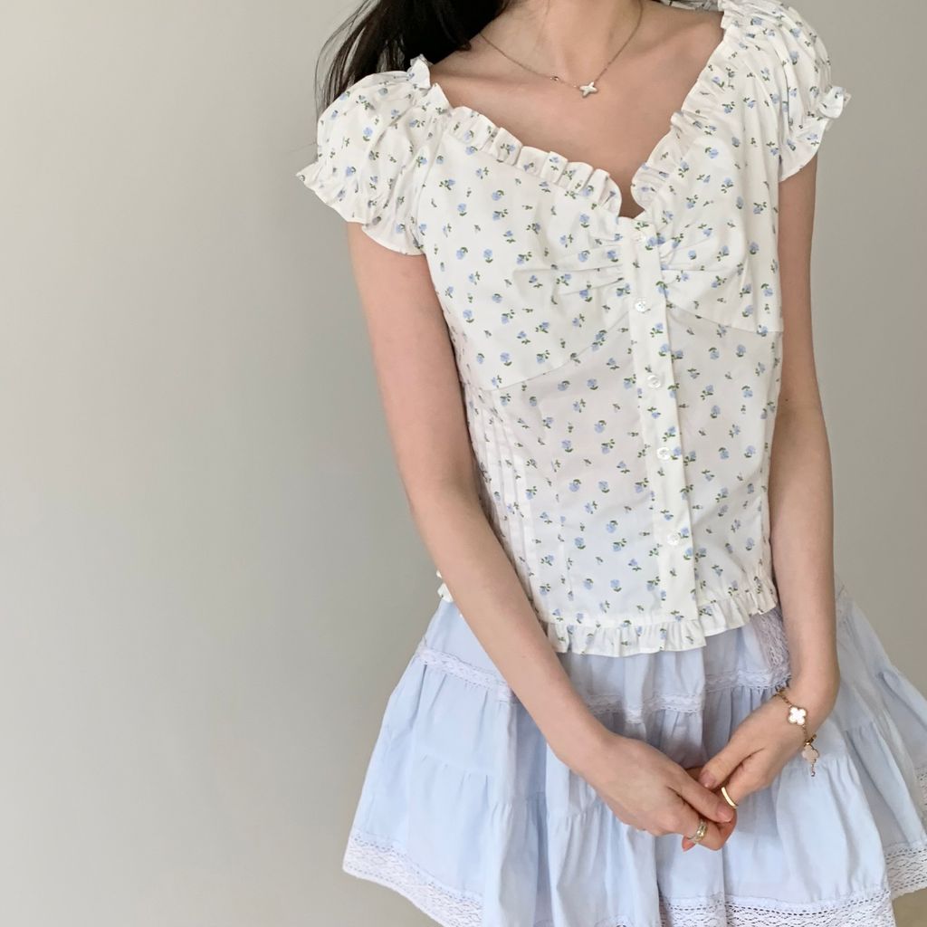 image_2981BE75-DD97-4963-B28F-5B7C6D87A39C_1775139094