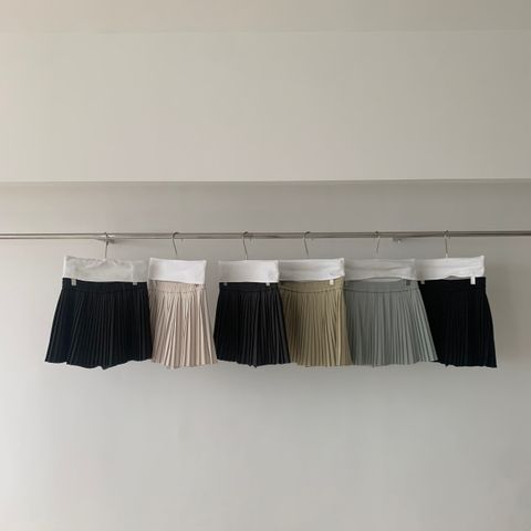 image_B31F894A-CE62-49CB-8814-42F070101F20_1775141083