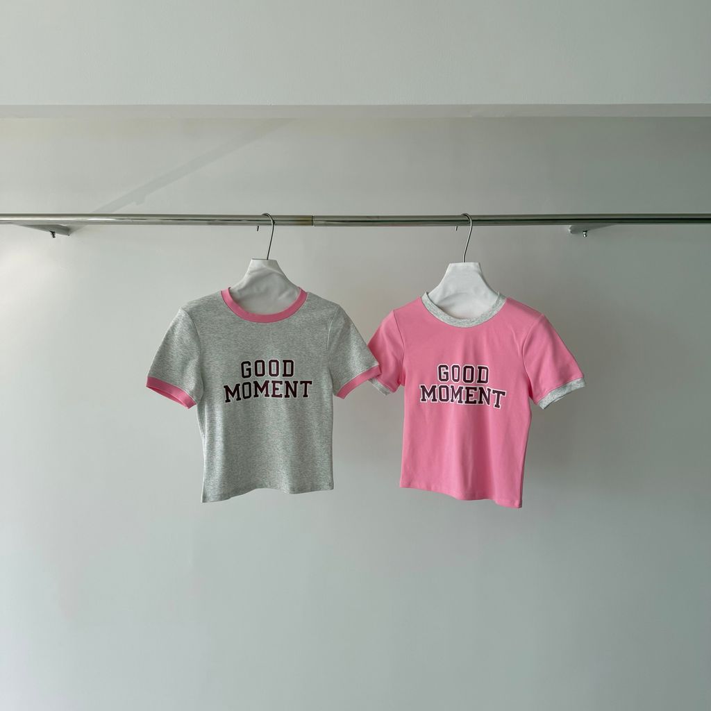 image_9D5168AA-382E-4D68-AE2D-480DD0875F9C_1775141204