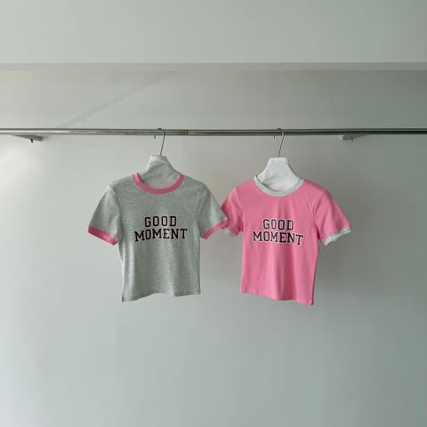 image_9D5168AA-382E-4D68-AE2D-480DD0875F9C_1775141204