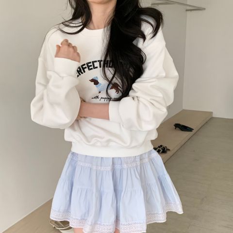 image_B628CD9A-85EA-444D-A005-2F33A5053ED2_1775141292