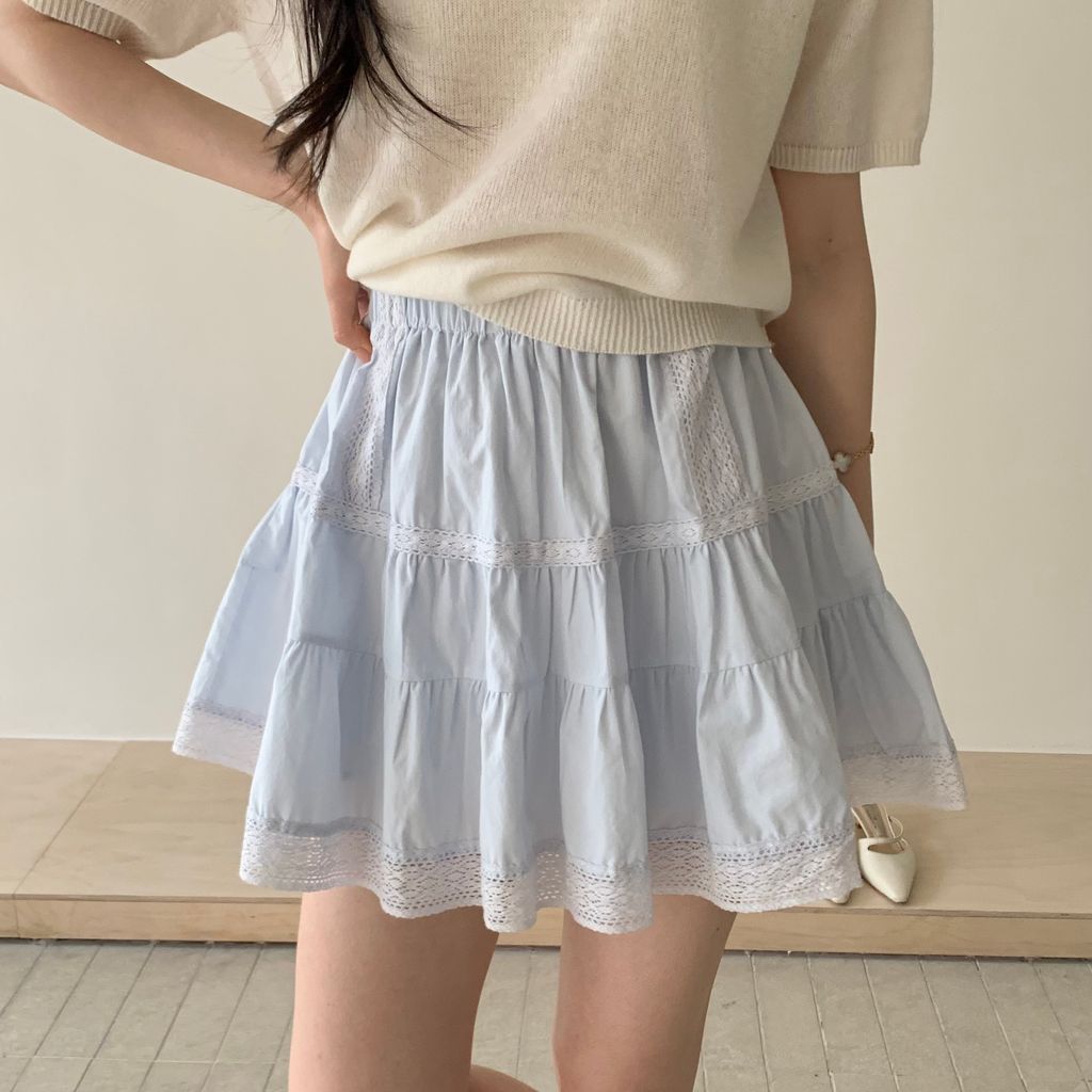 image_CFA54E2C-919C-4968-BB66-2427E9296340_1775141292