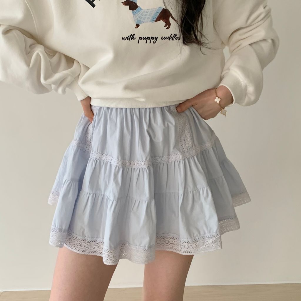 image_E63D3BE4-FD88-43E0-BD6D-F55EA051305D_1775141292