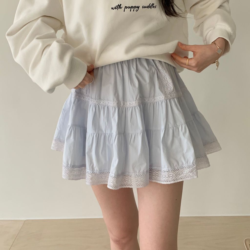 image_681F161A-263D-4F51-8B2B-0606F50C42A1_1775141292