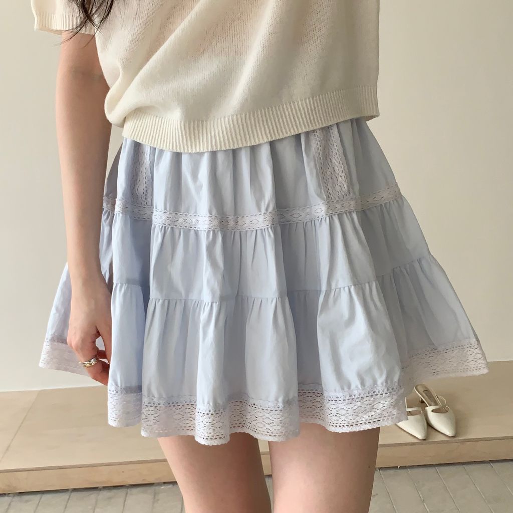 image_A63BE3FA-EAC6-437E-8B9C-5711BC3D6A4B_1775141292