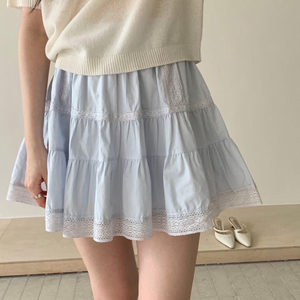 image_F86A9304-59DE-4466-AD63-D1F51D1948A5_1775141292