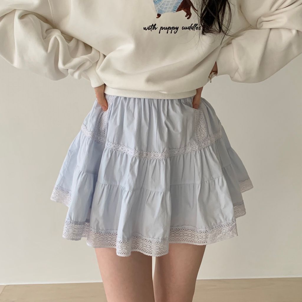 image_A6995075-FE2D-421E-AB6C-6E8DCC4AABFF_1775141292