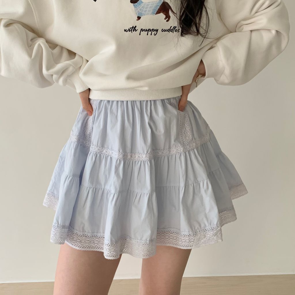 image_CB62EAB6-B22D-448C-8265-4214BAE62563_1775141292