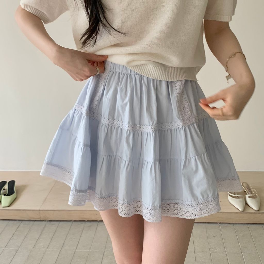 image_B923F55D-2ED1-485B-B389-0A6C6E4CEA7C_1775141292