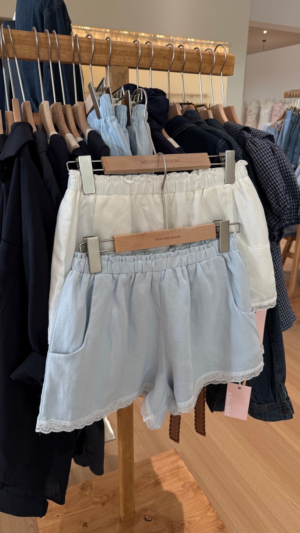 image_FCA42119-A820-4A03-9216-32EBF9724A24_1775208576