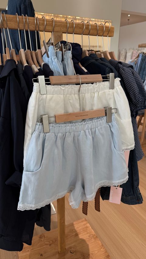 image_FCA42119-A820-4A03-9216-32EBF9724A24_1775208576