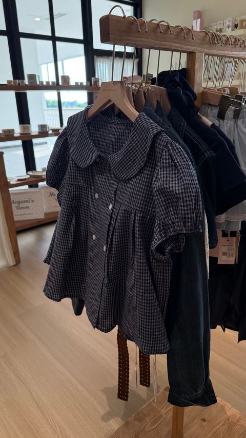 image_0793EAAC-5CEC-4D9C-826B-2C3E663A0EB4_1775208644