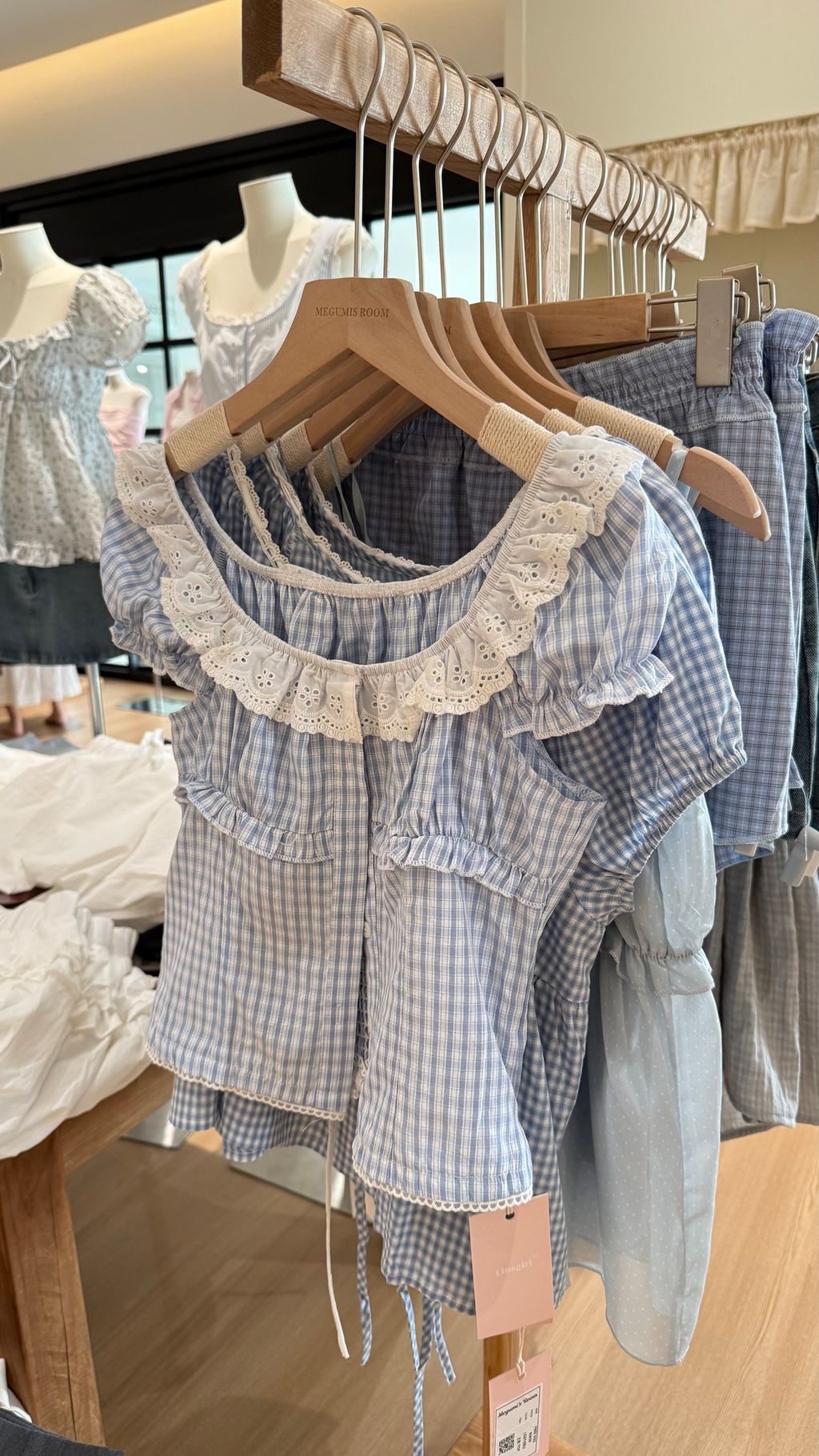 image_B3B57AF5-A036-4288-B2C1-04135634435E_1775208967